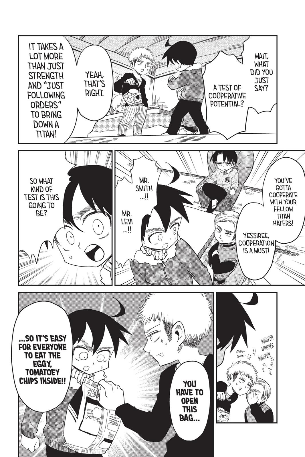 Page 265