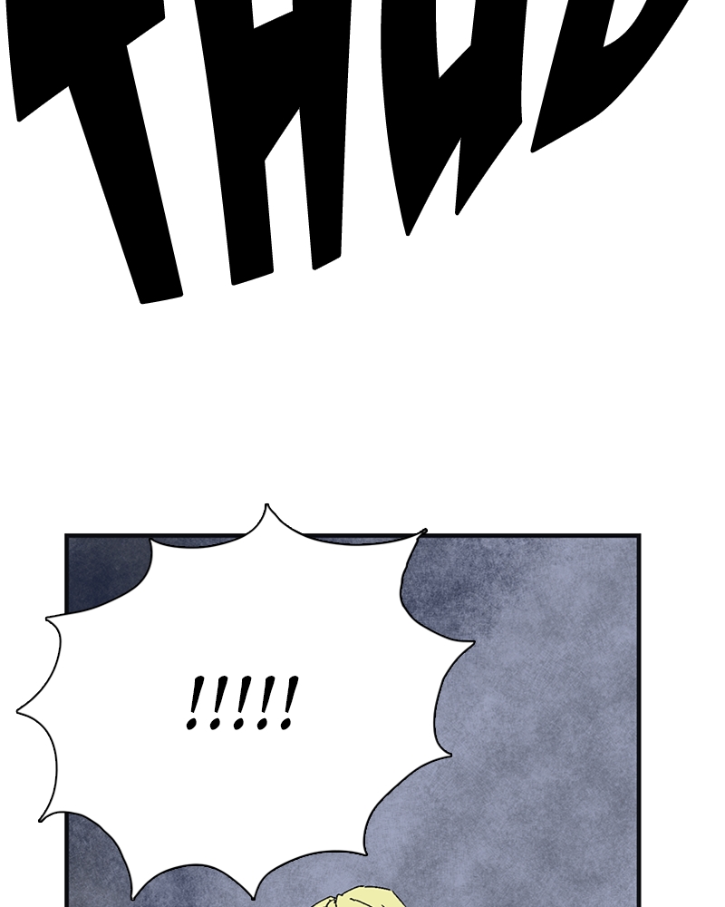 Page 265