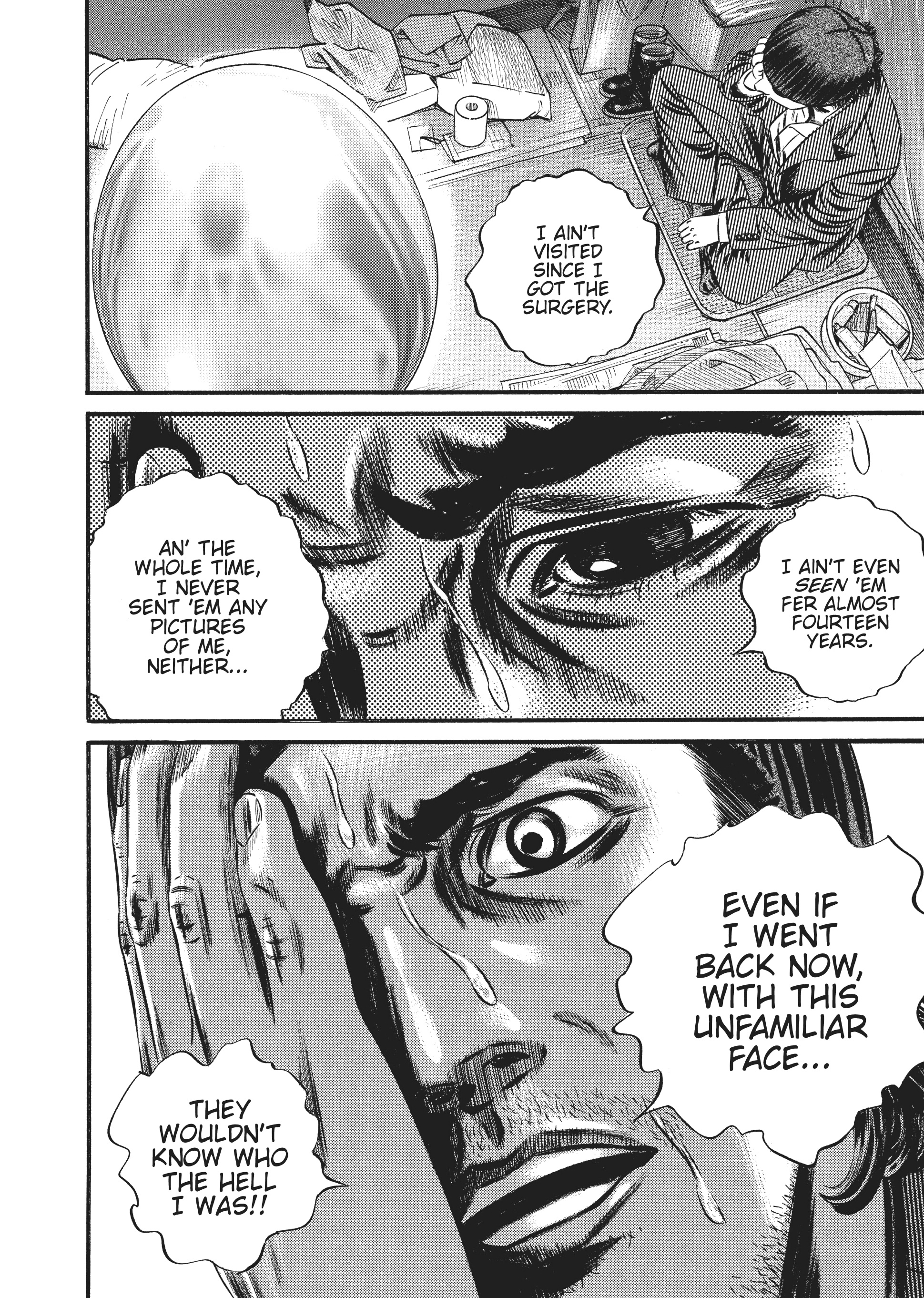 Page 265