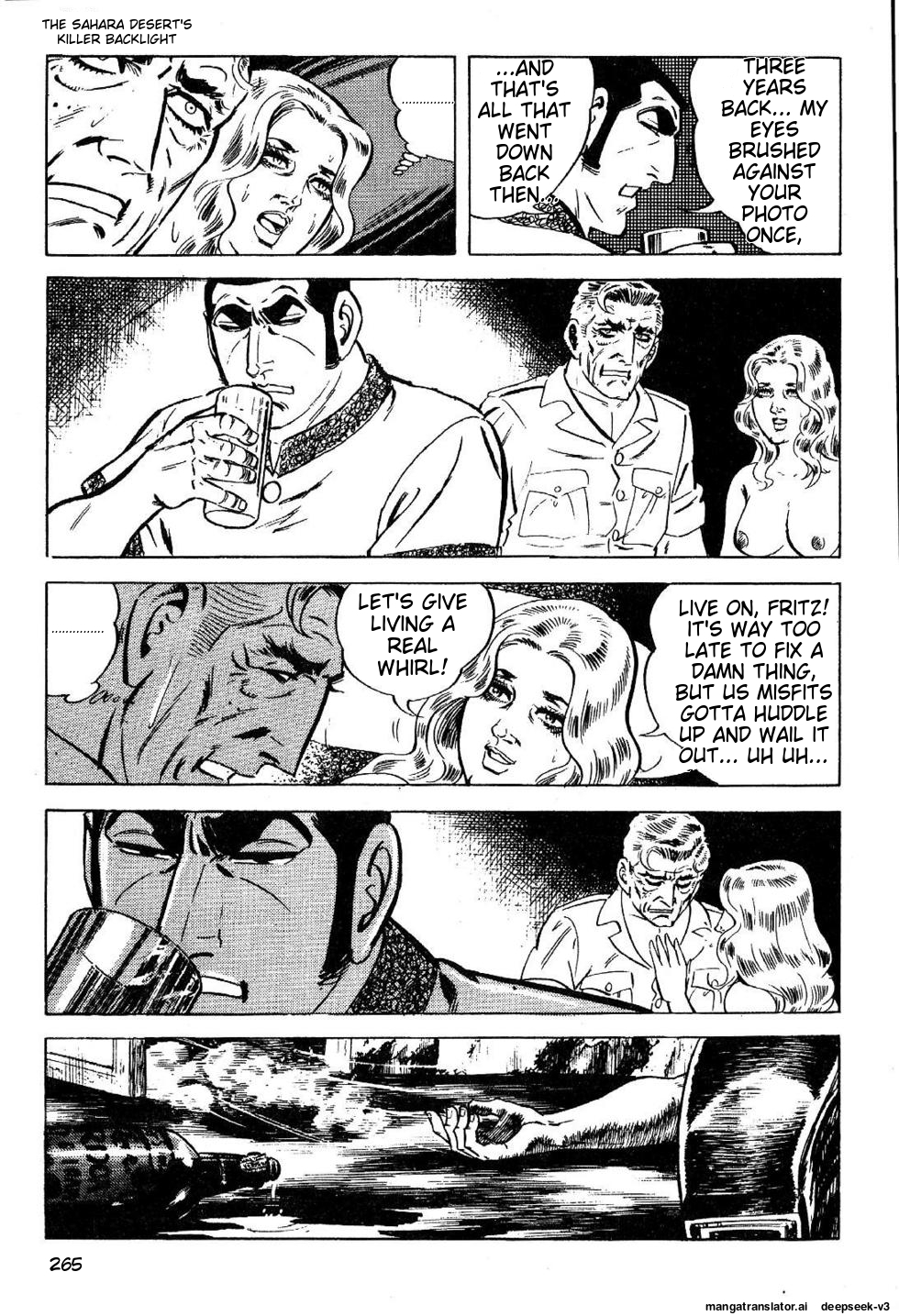 Page 265