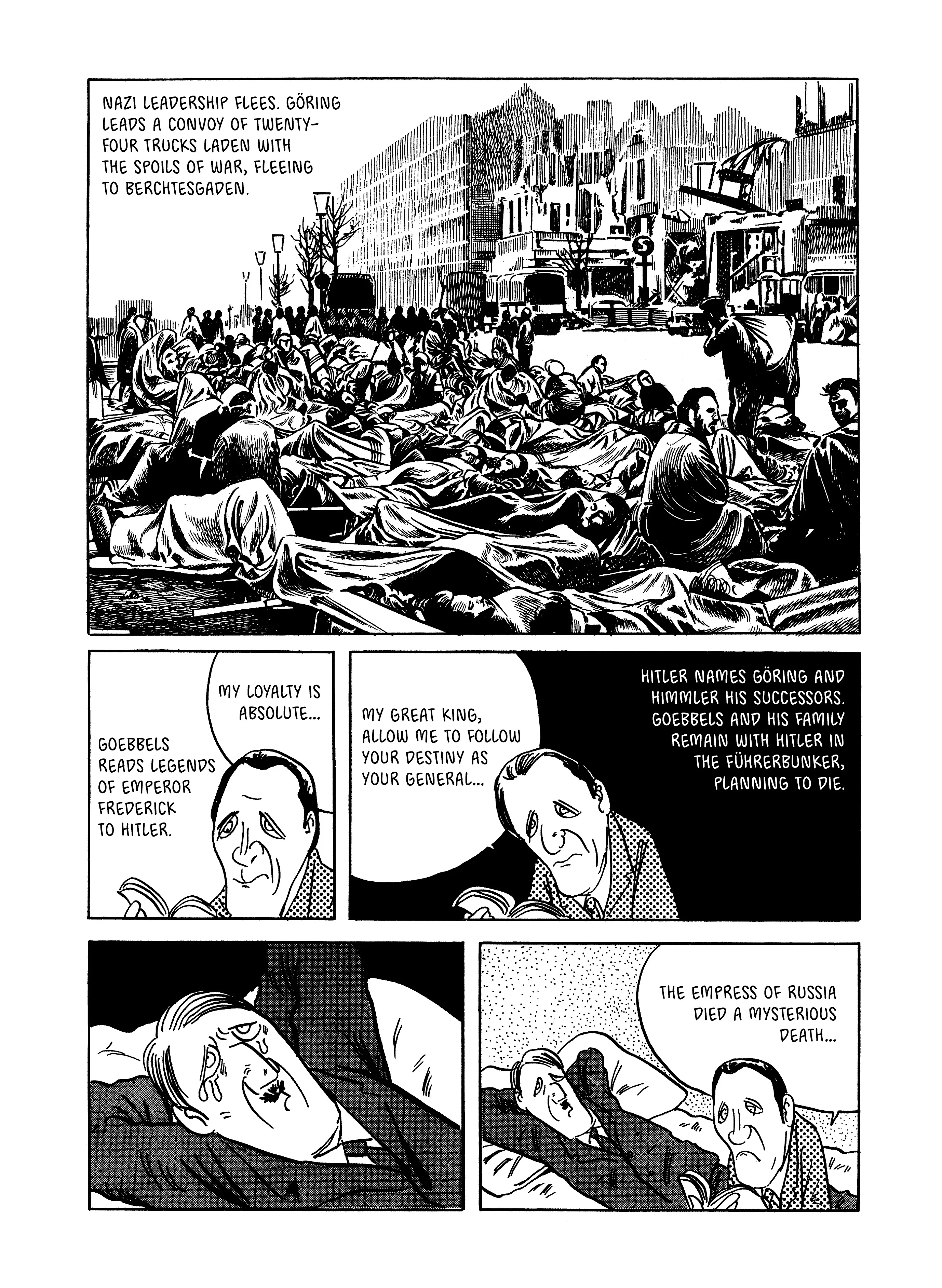 Page 265