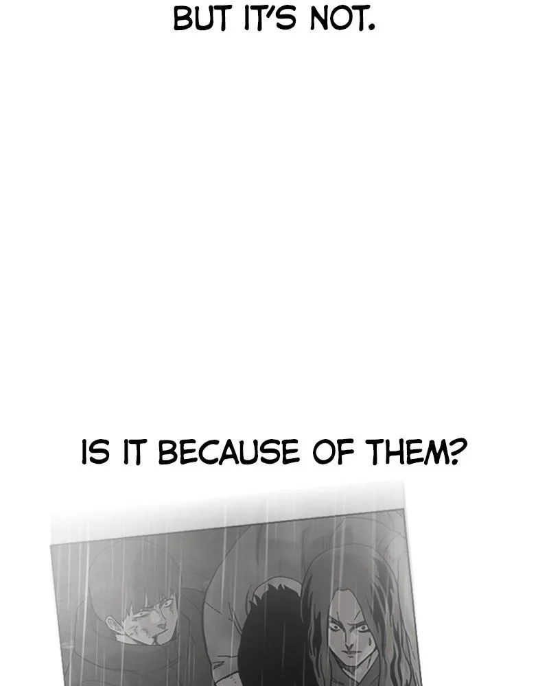Page 265