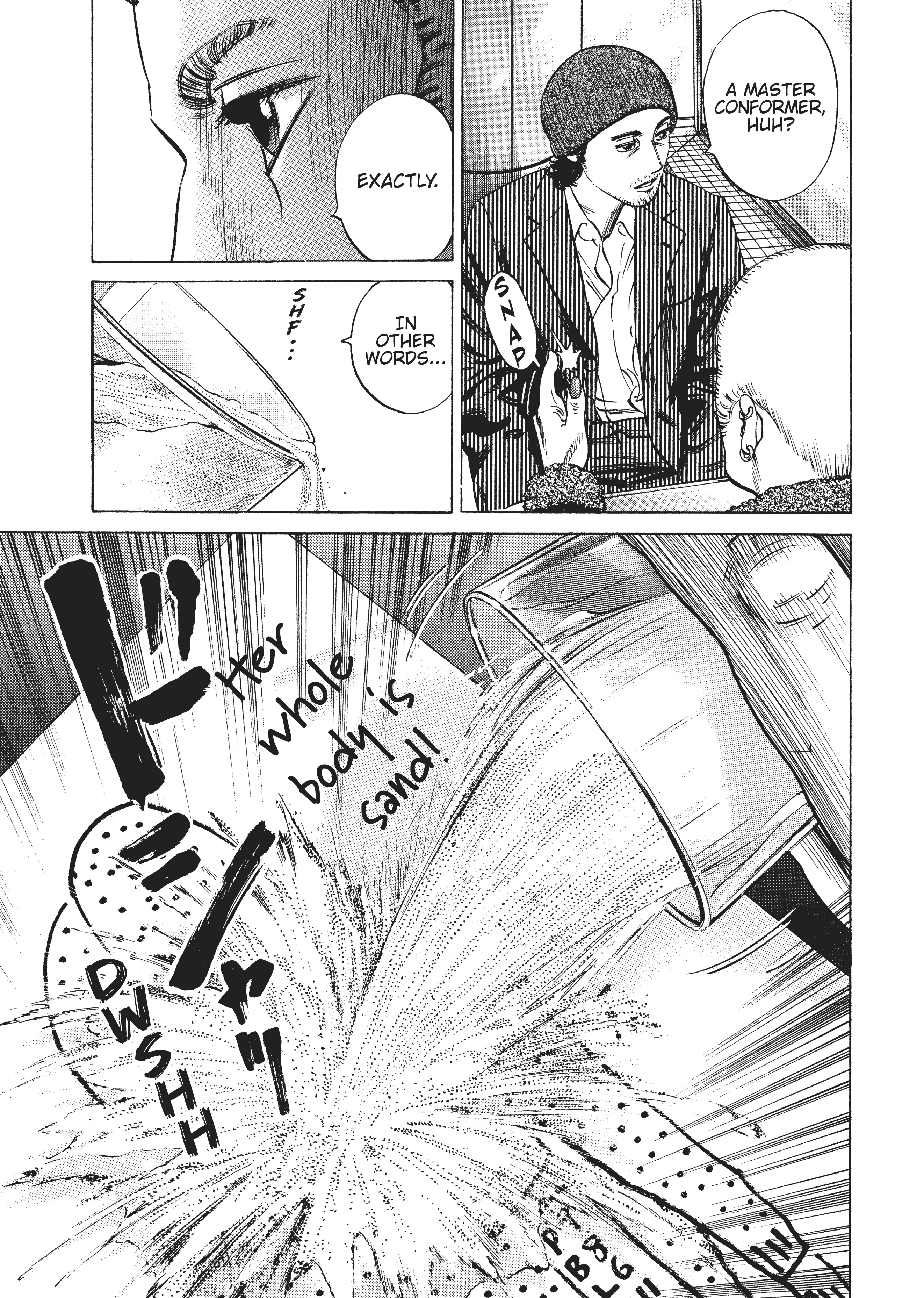 Page 265