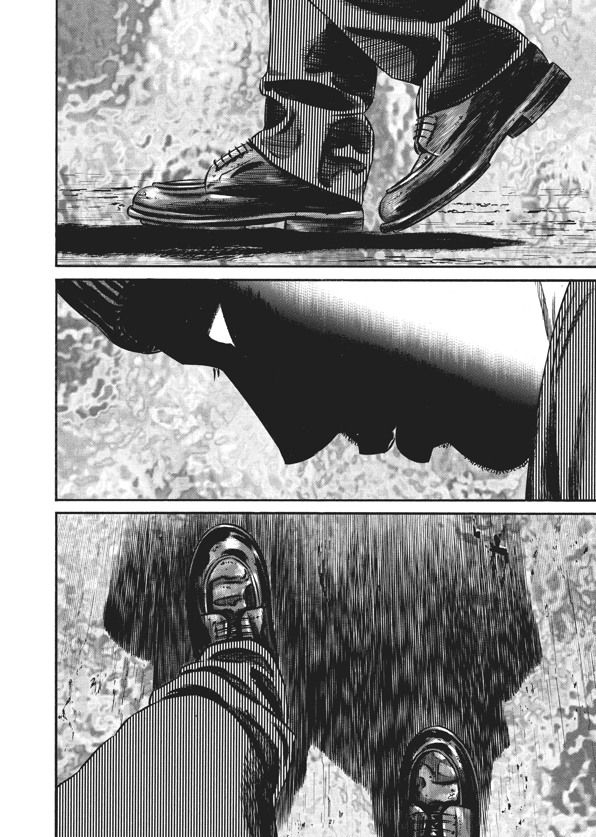 Page 265