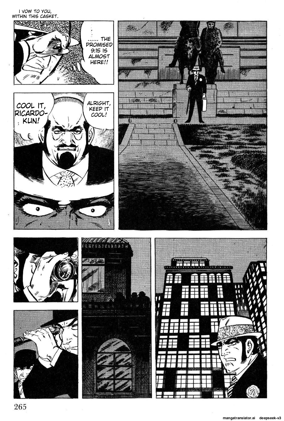Page 265