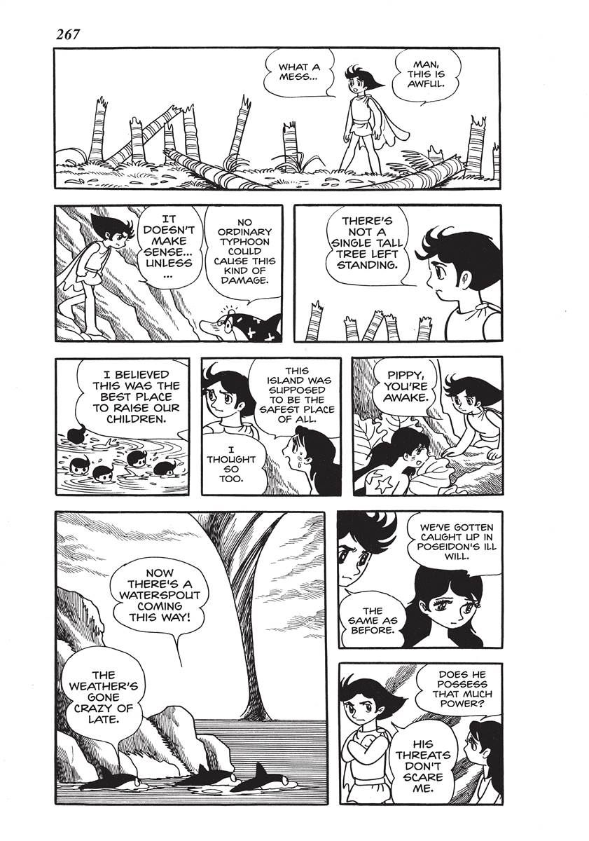 Page 265