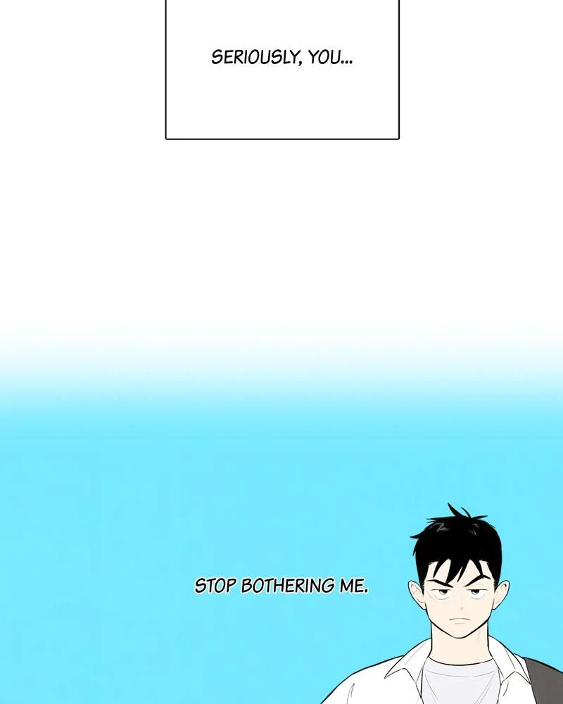 Page 265