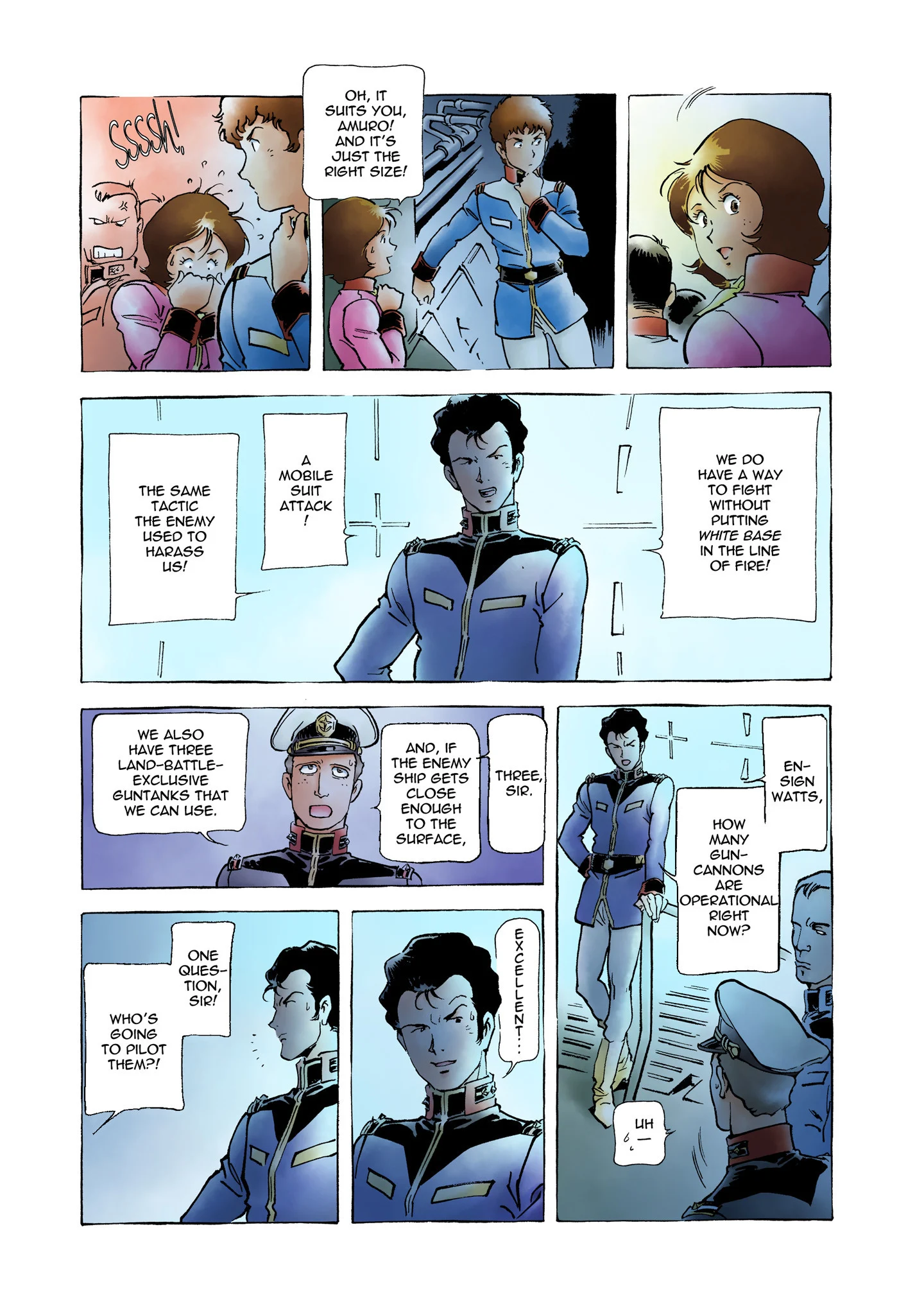 Page 265