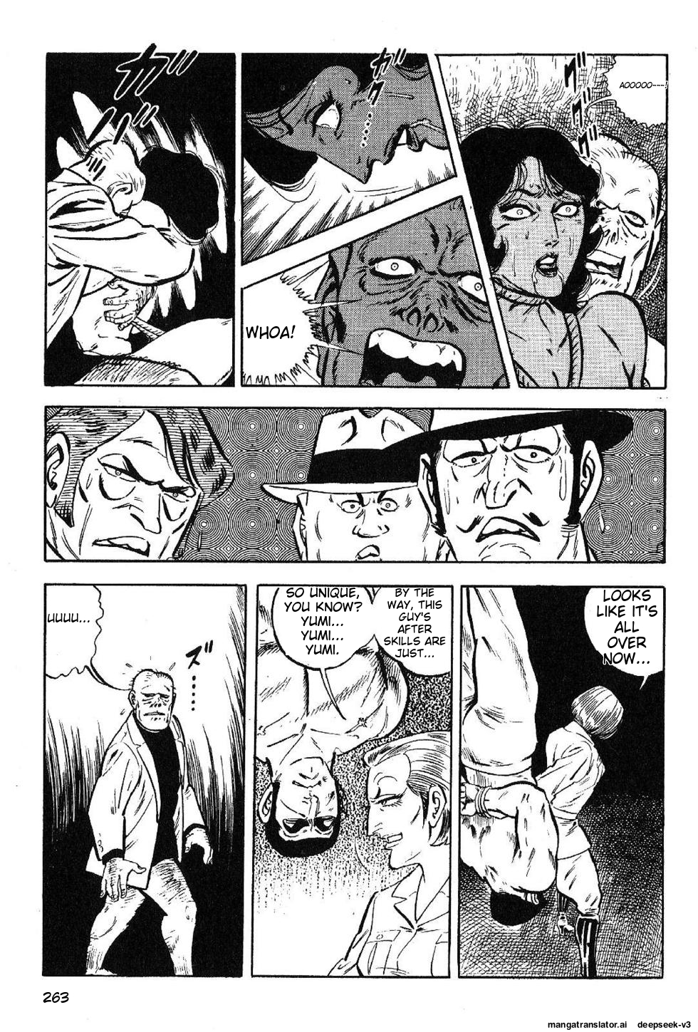 Page 265