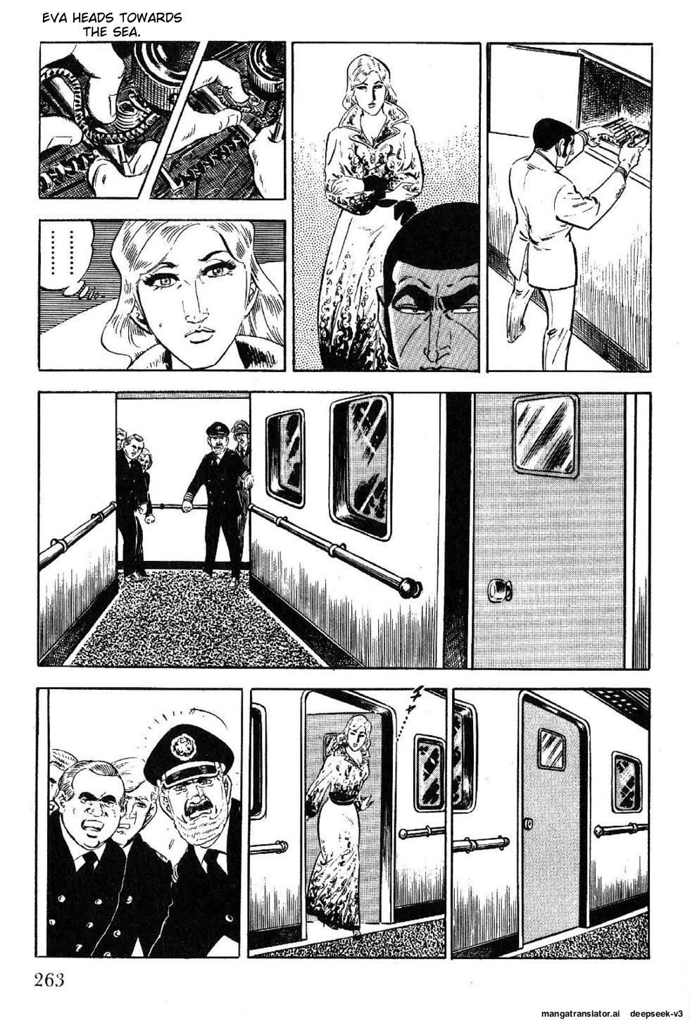Page 265