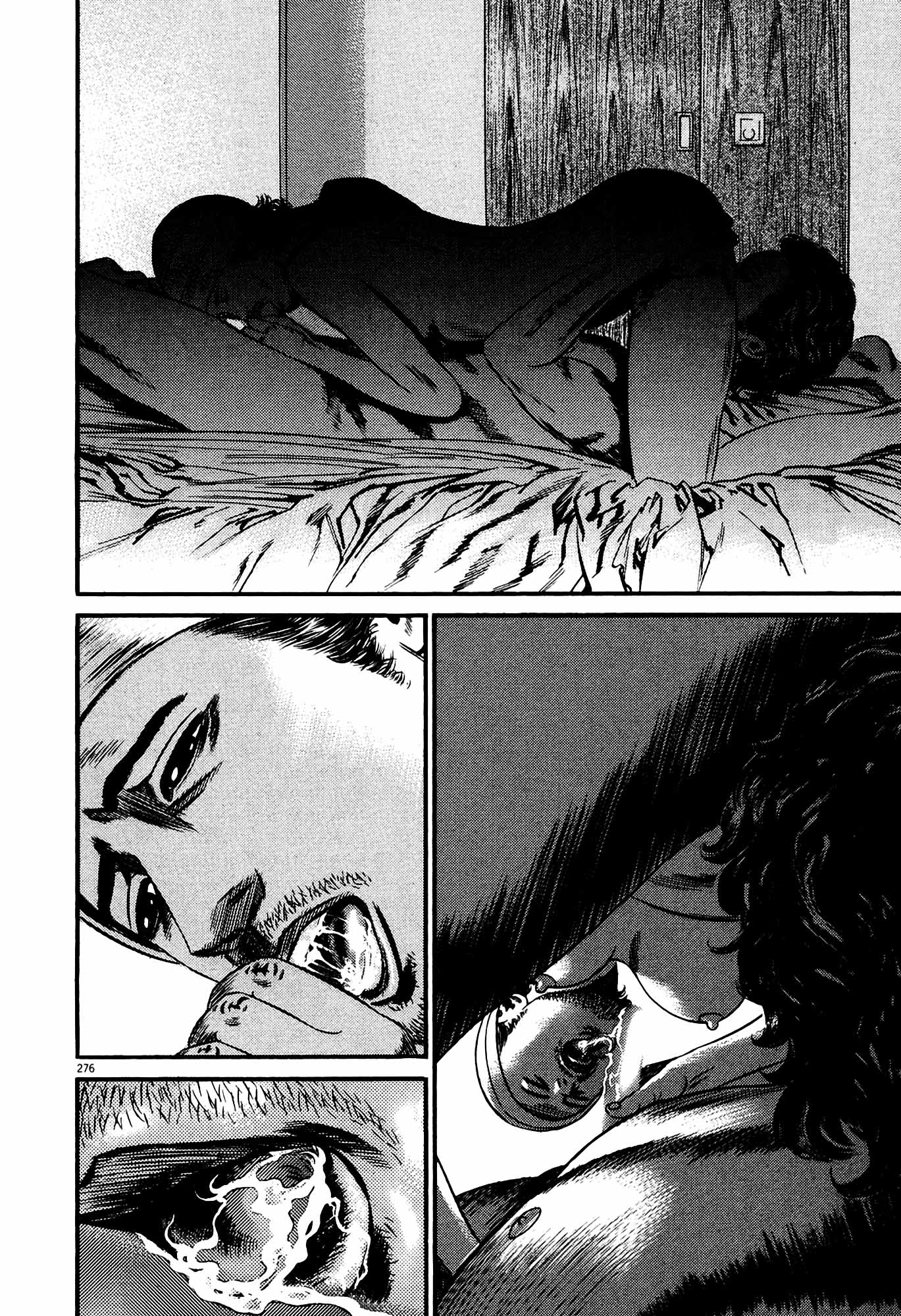 Page 265