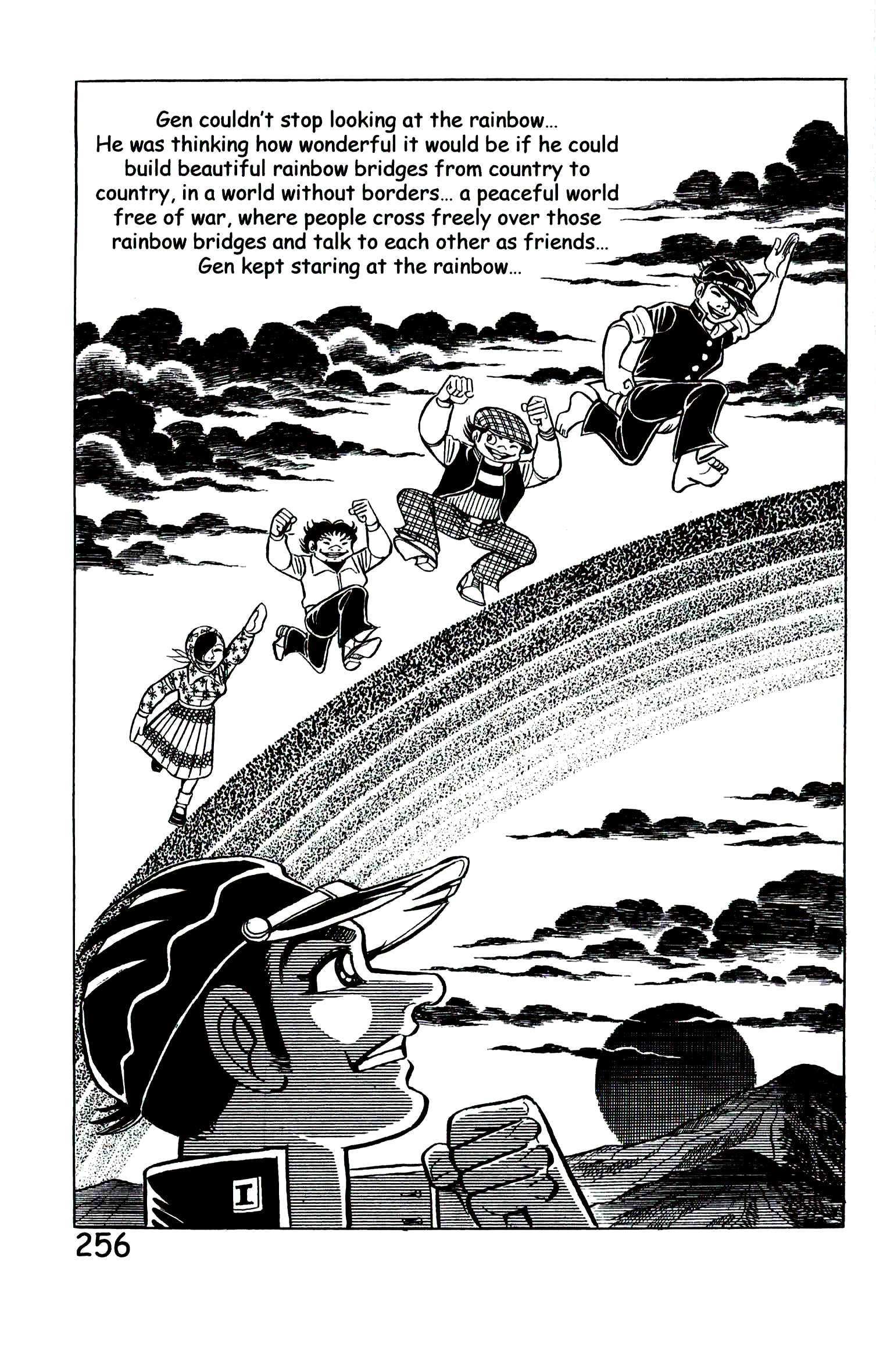 Page 265