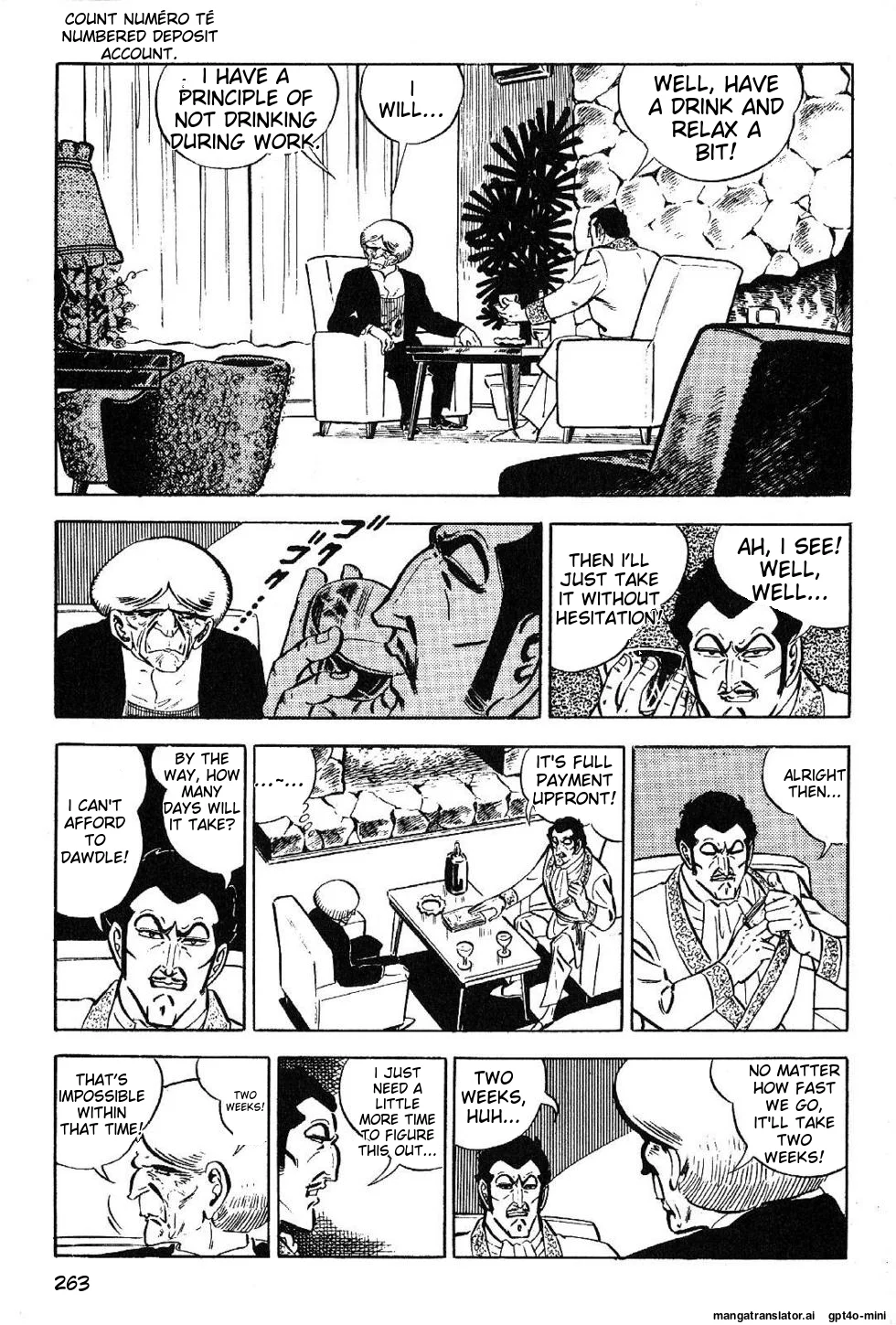 Page 265