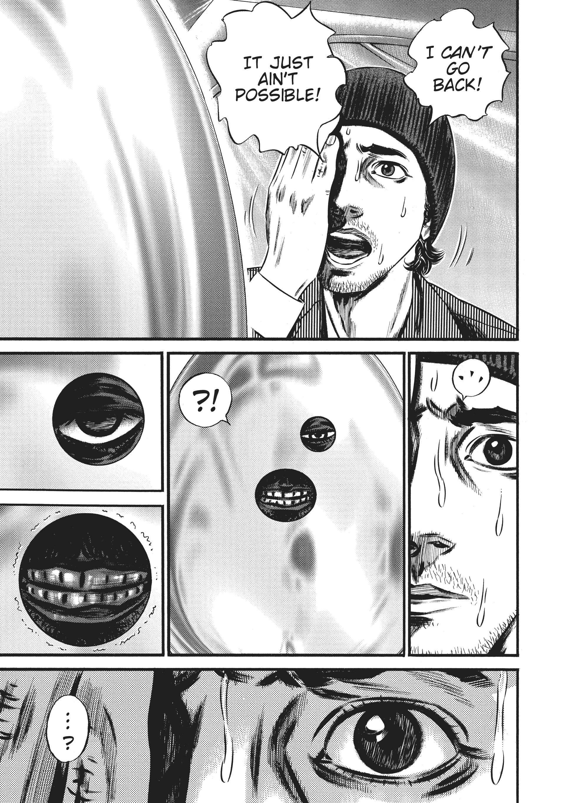 Page 266