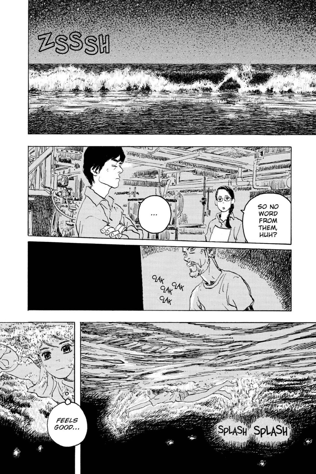 Page 266