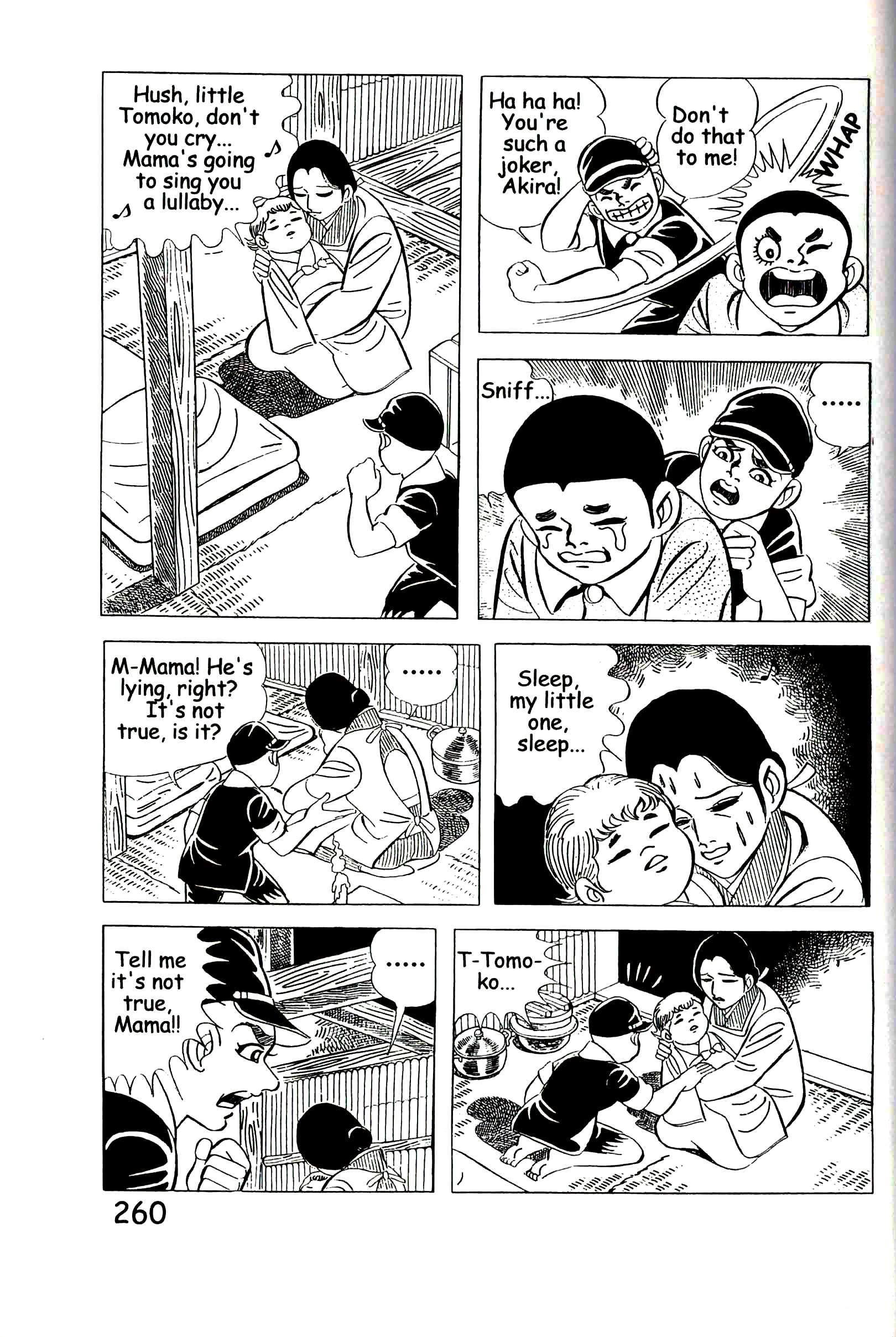 Page 266