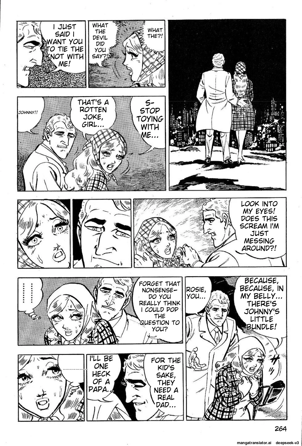 Page 266