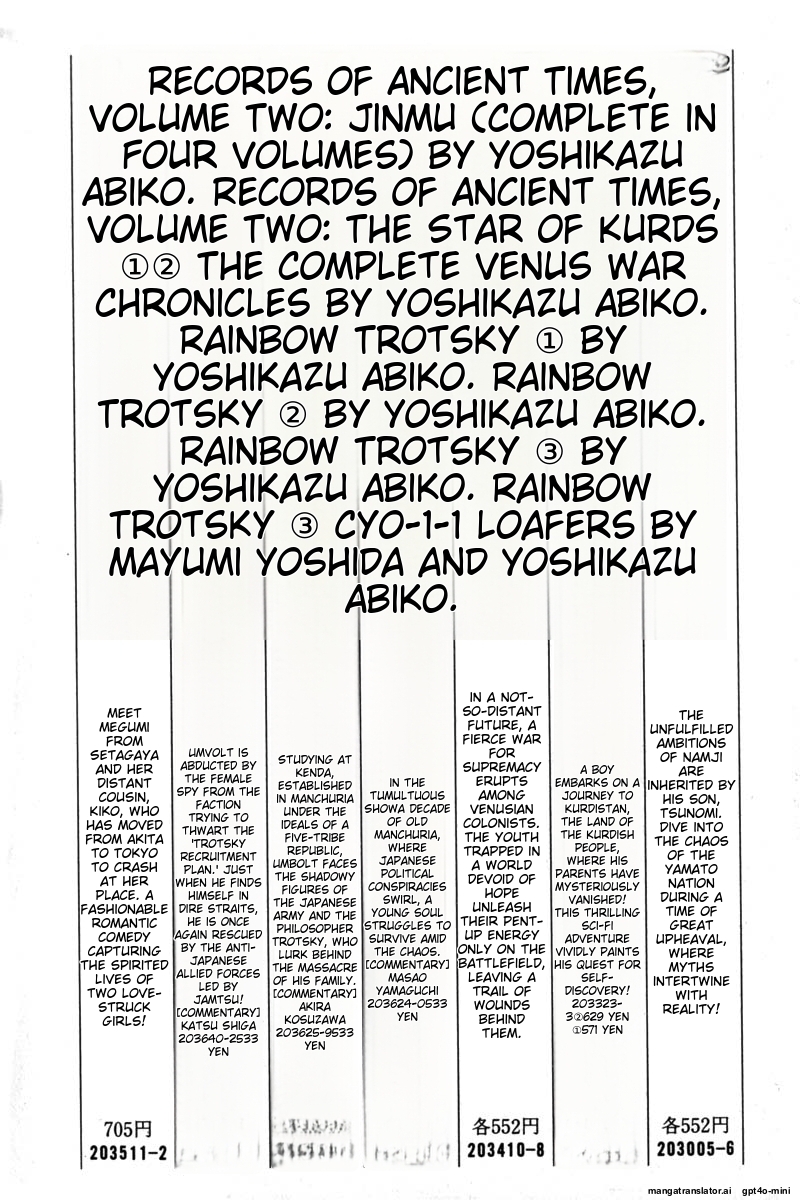 Page 266