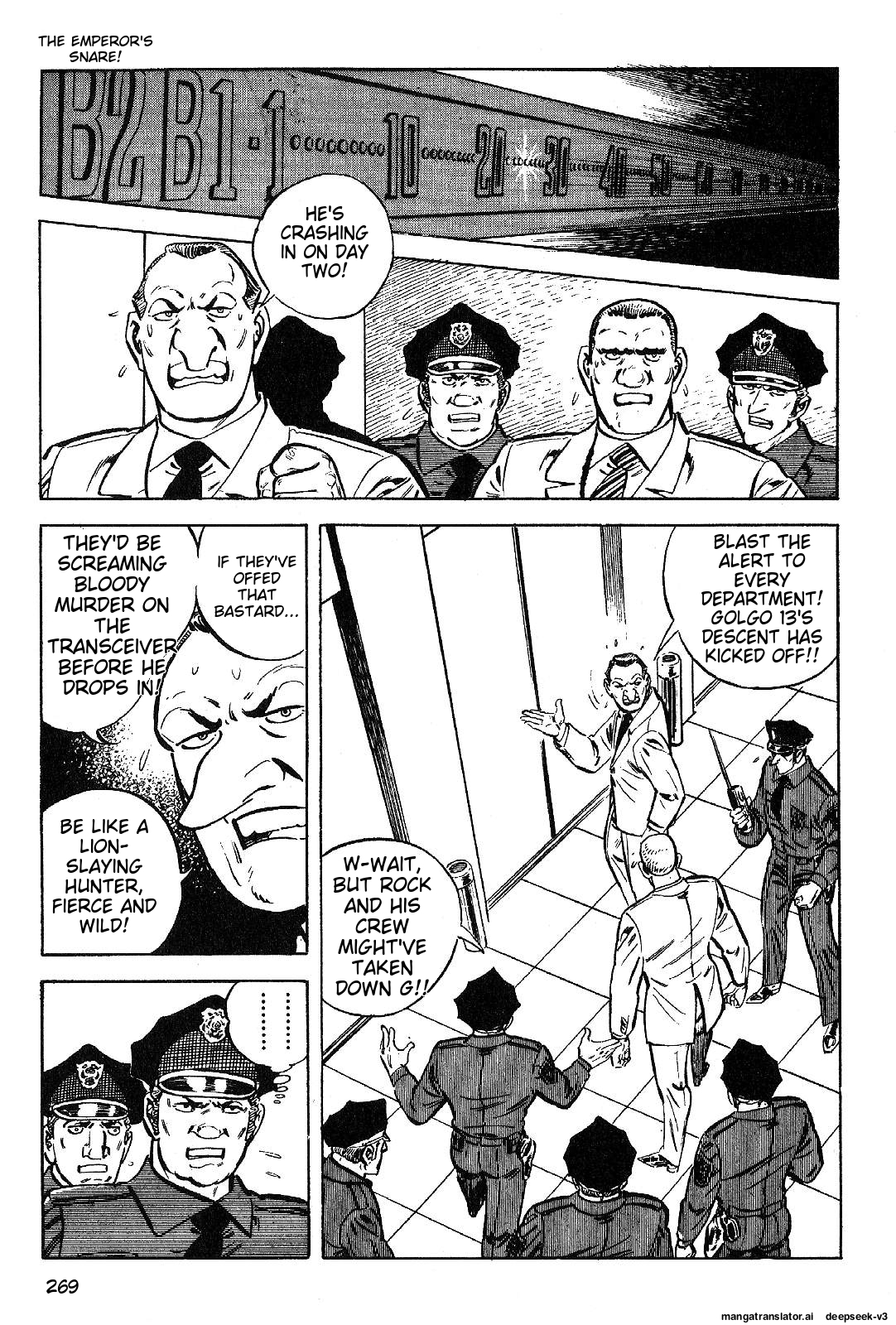 Page 266