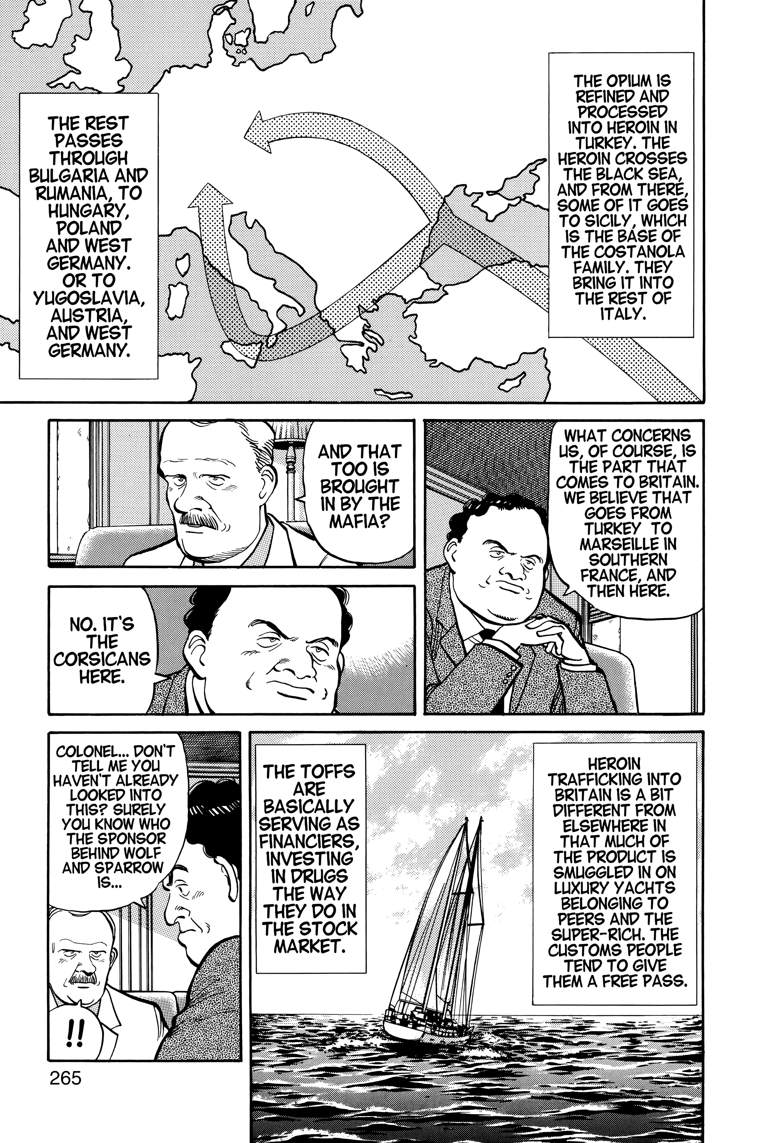Page 266
