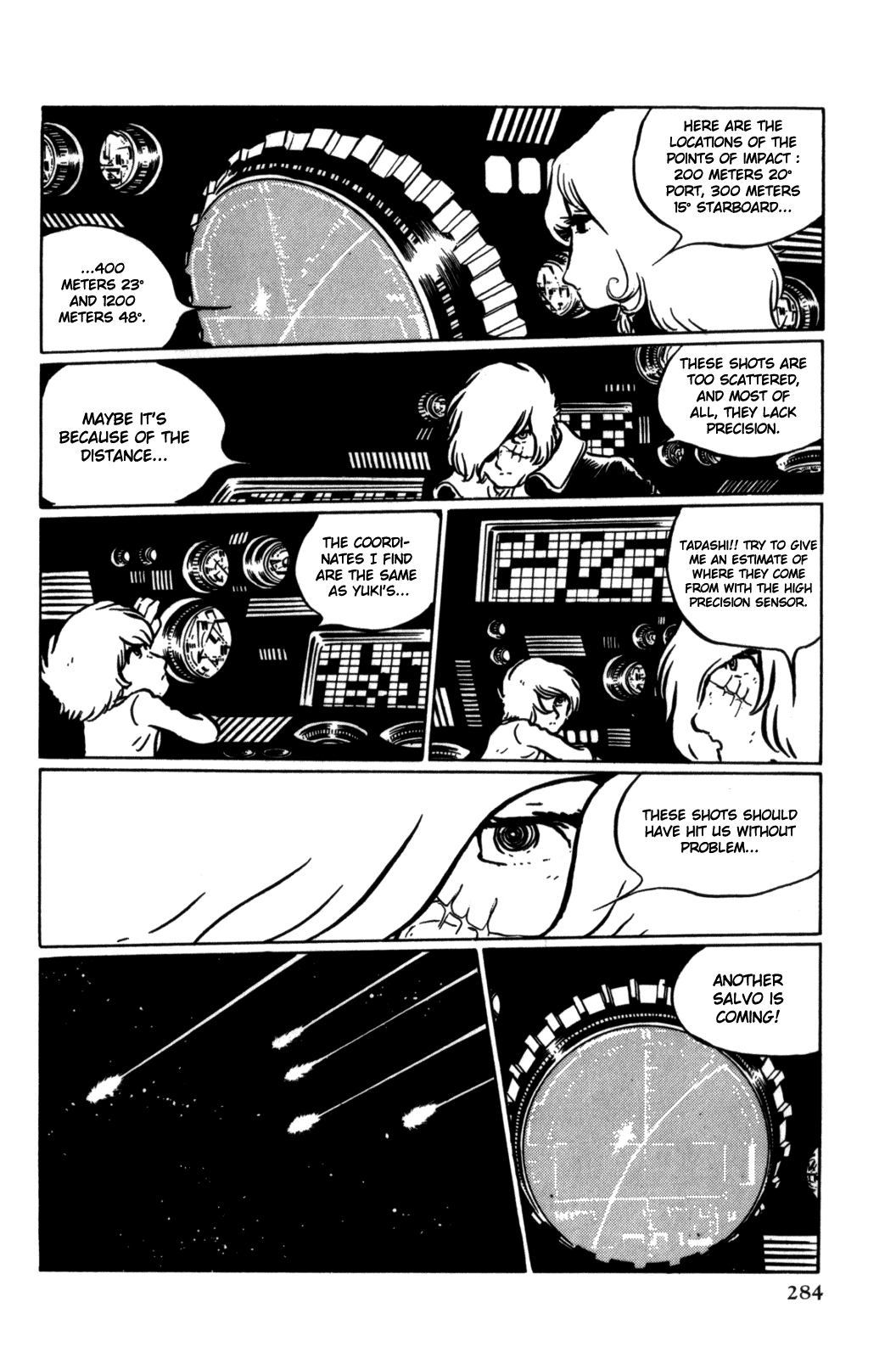 Page 265