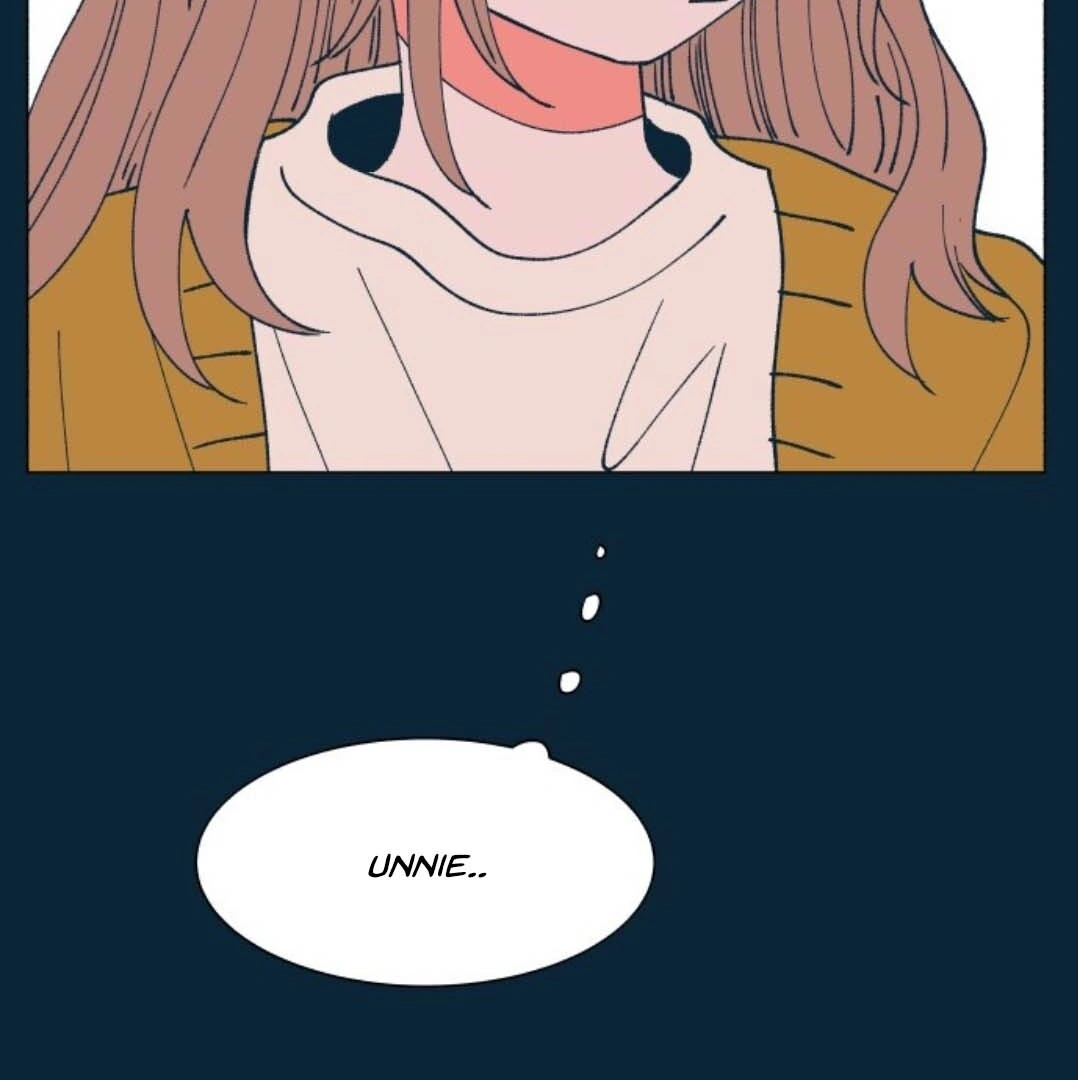 Page 266
