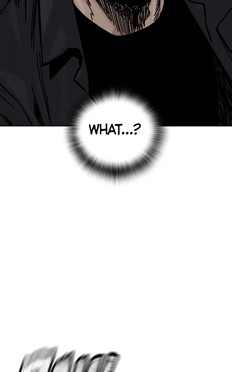 Page 266