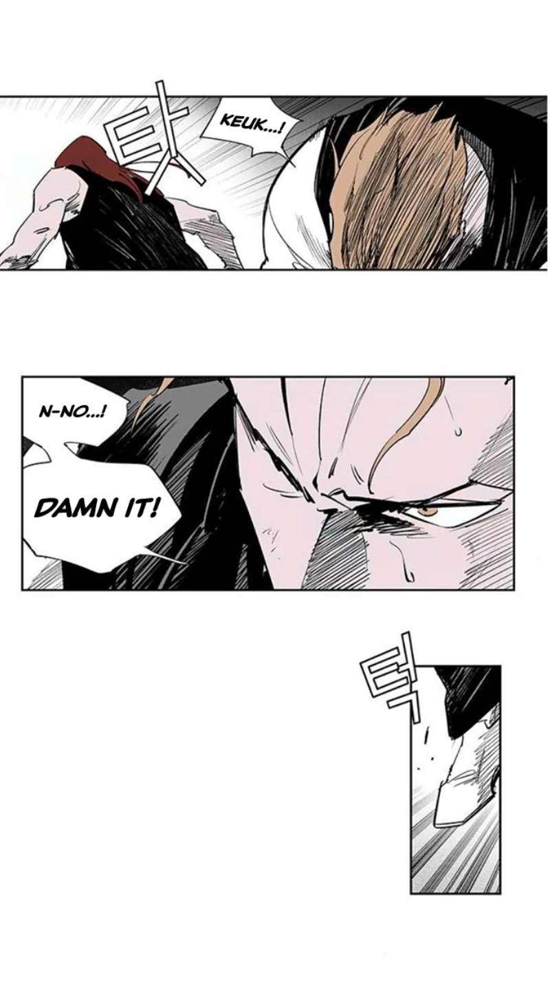 Page 266