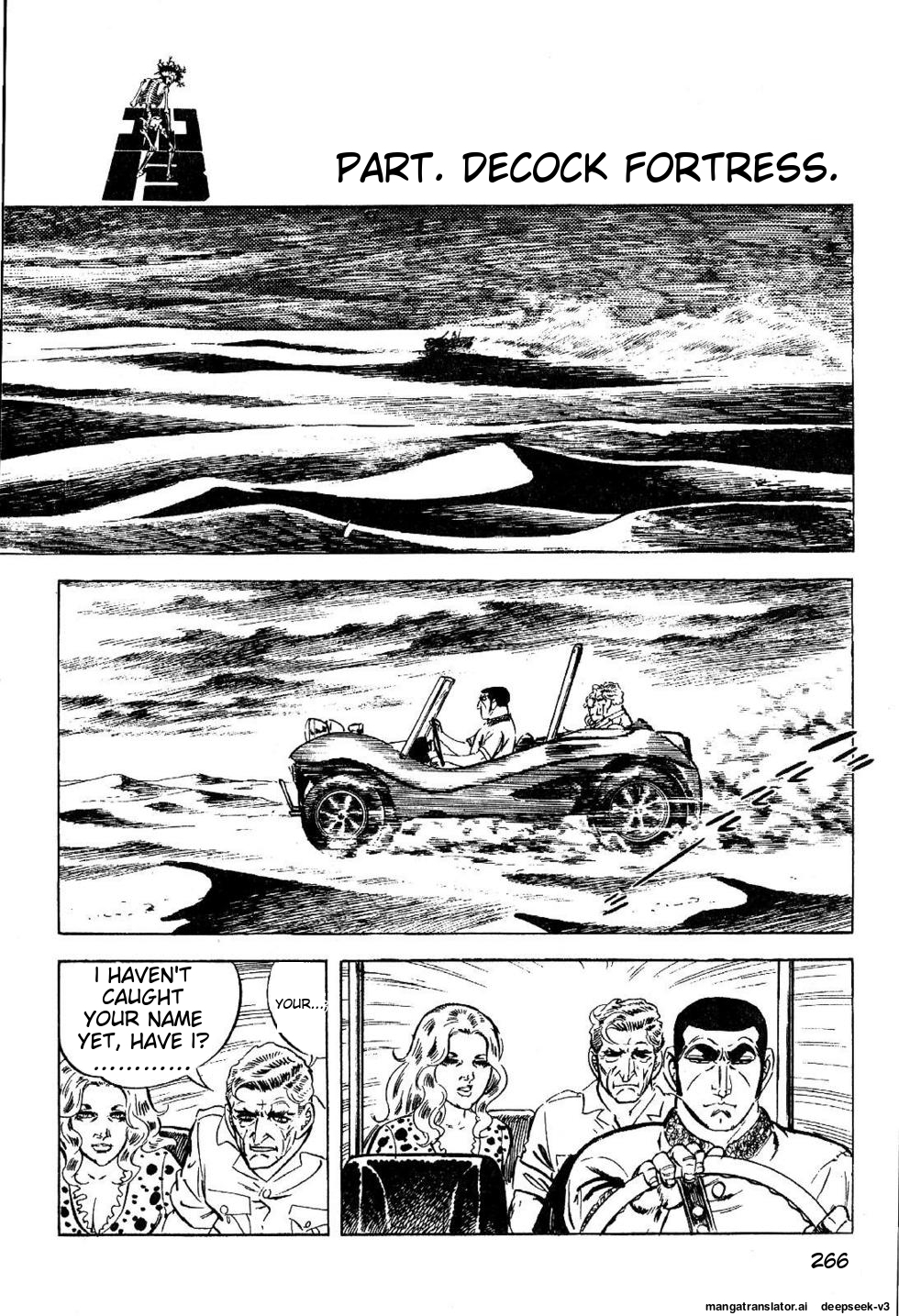 Page 266