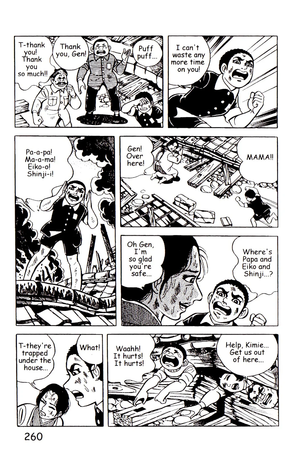 Page 266