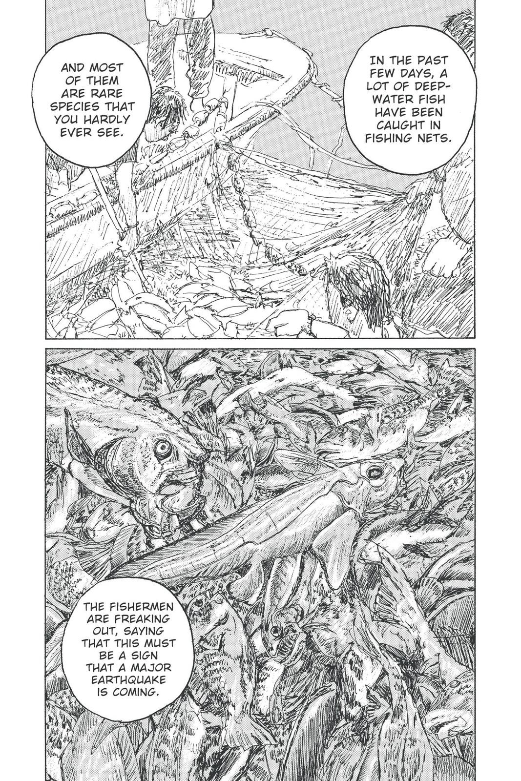 Page 266
