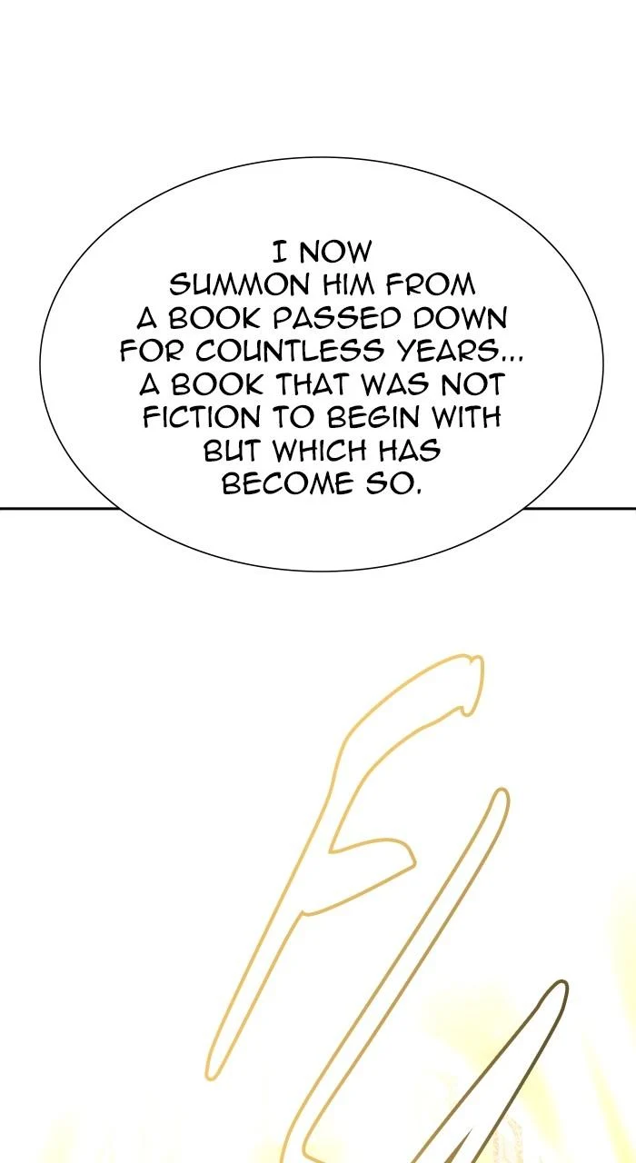 Page 266