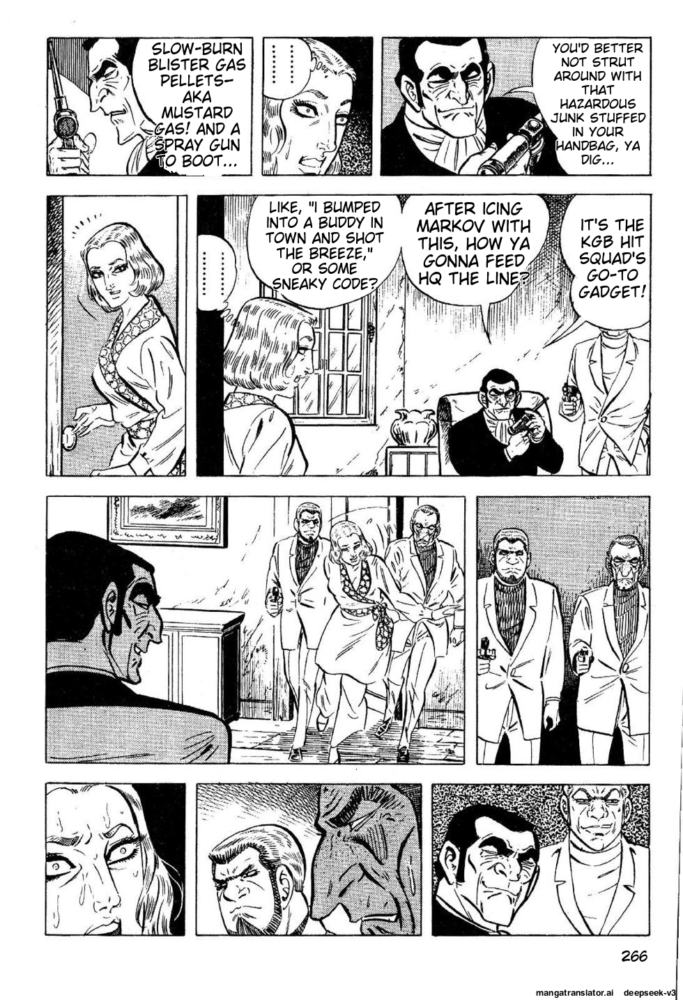 Page 266