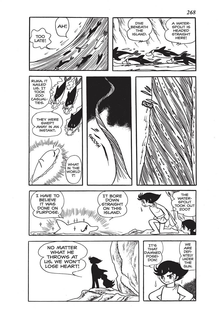 Page 266