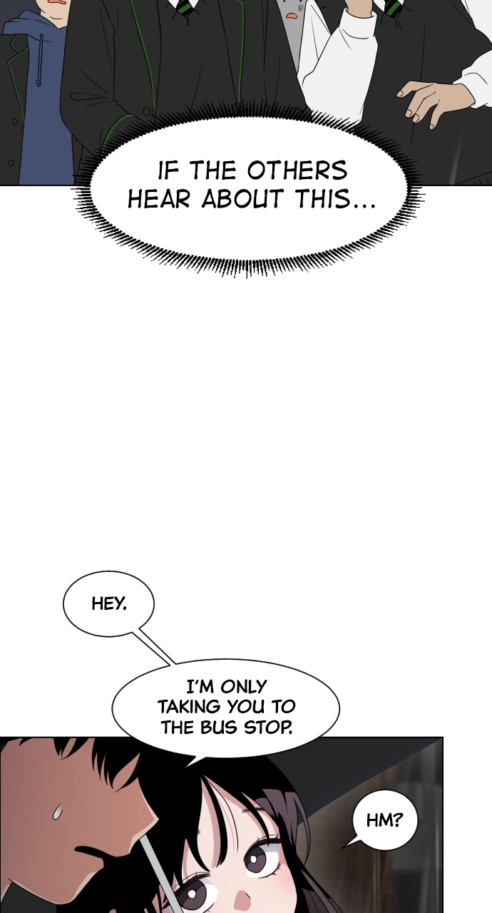 Page 266
