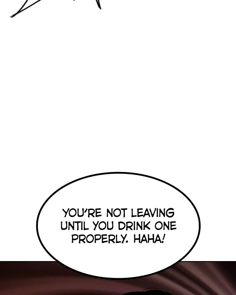 Page 266
