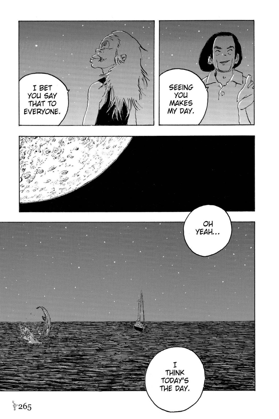 Page 266