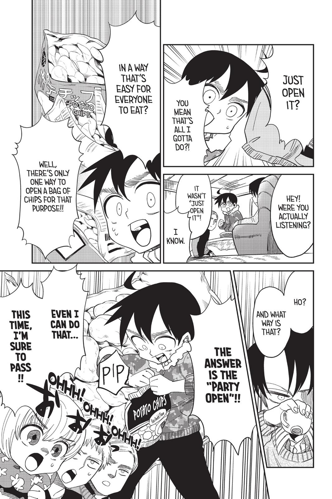 Page 266