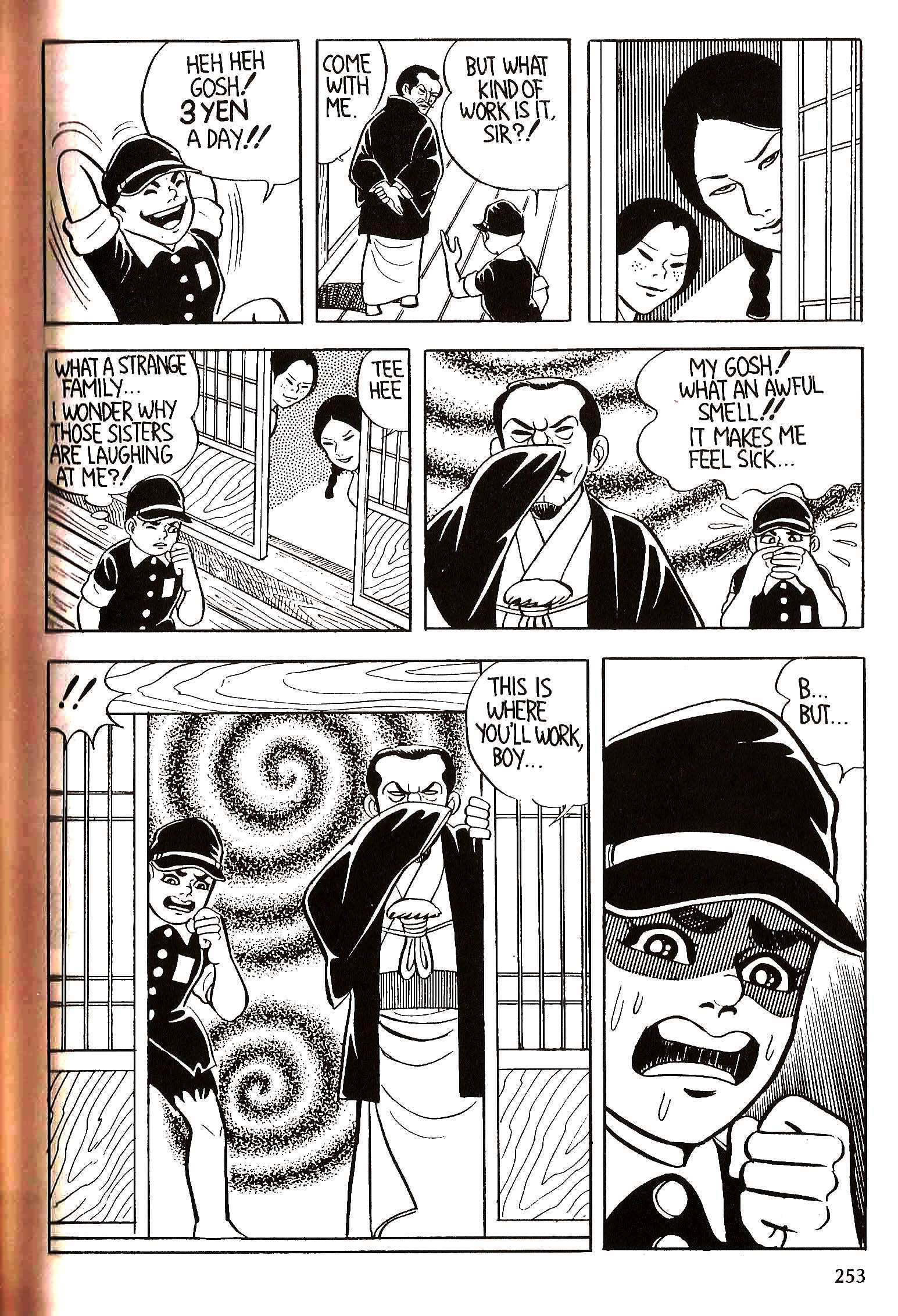 Page 266