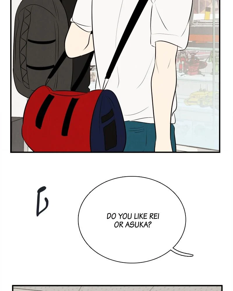 Page 266