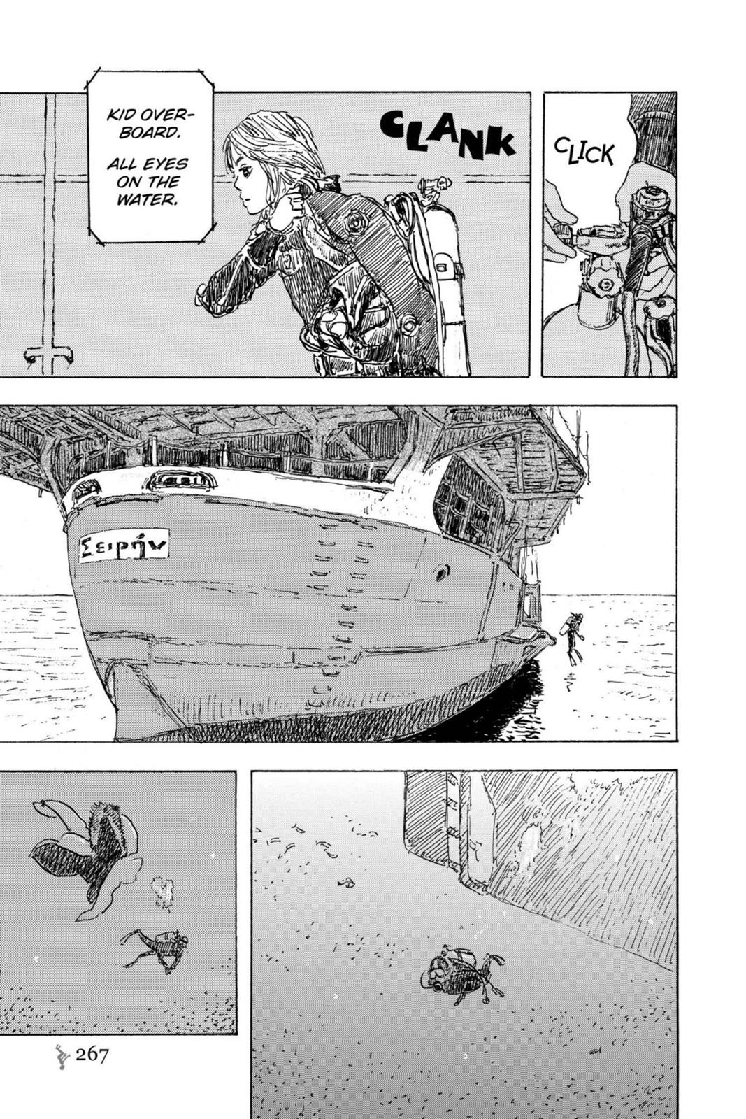 Page 266