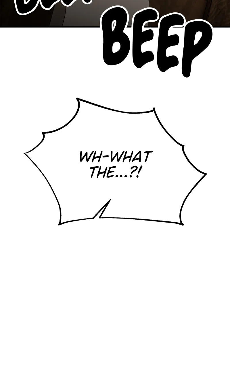Page 266