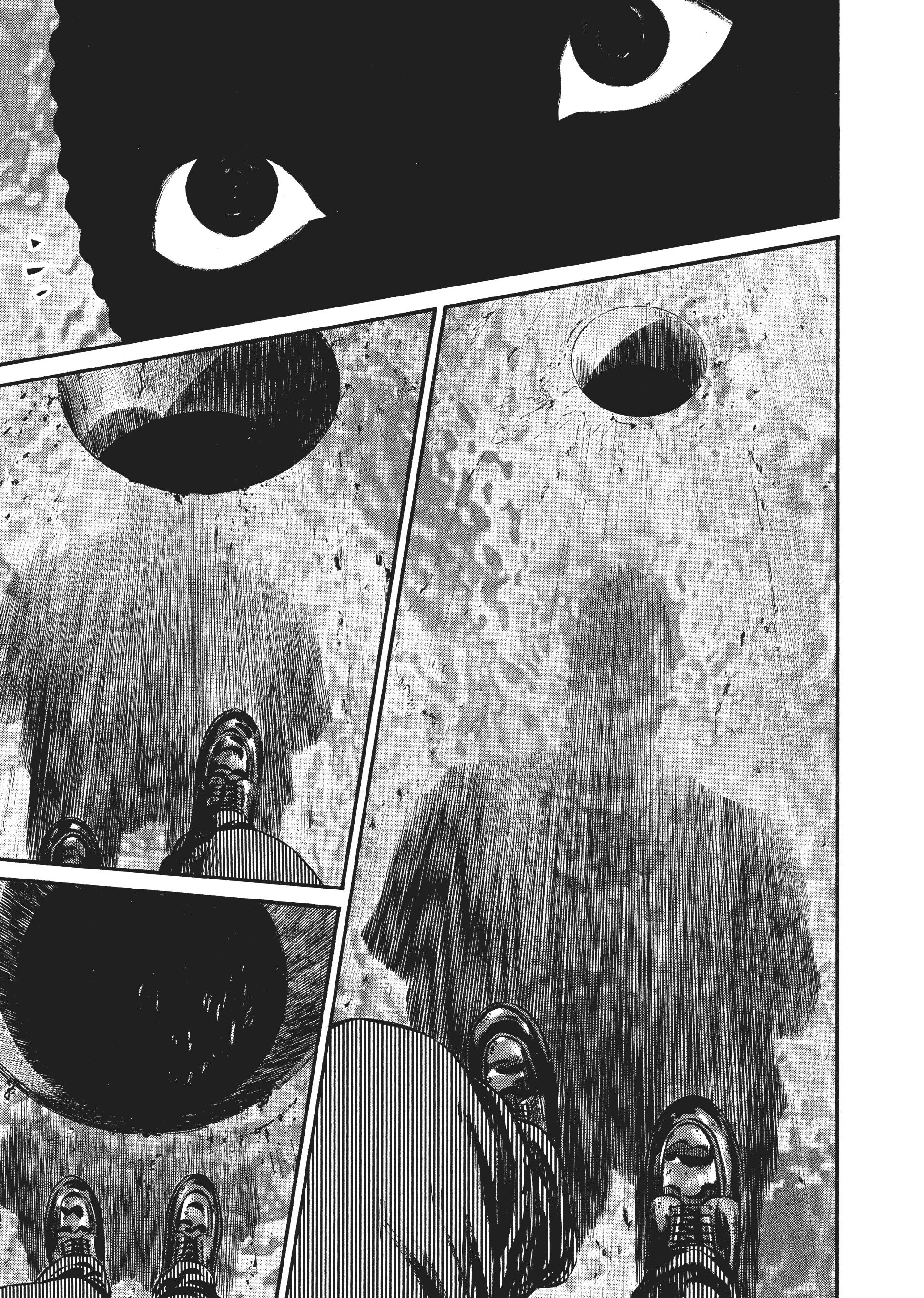 Page 266