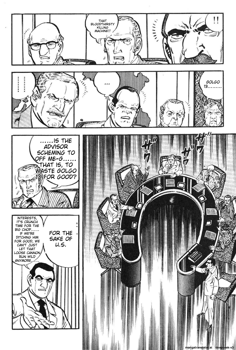 Page 266