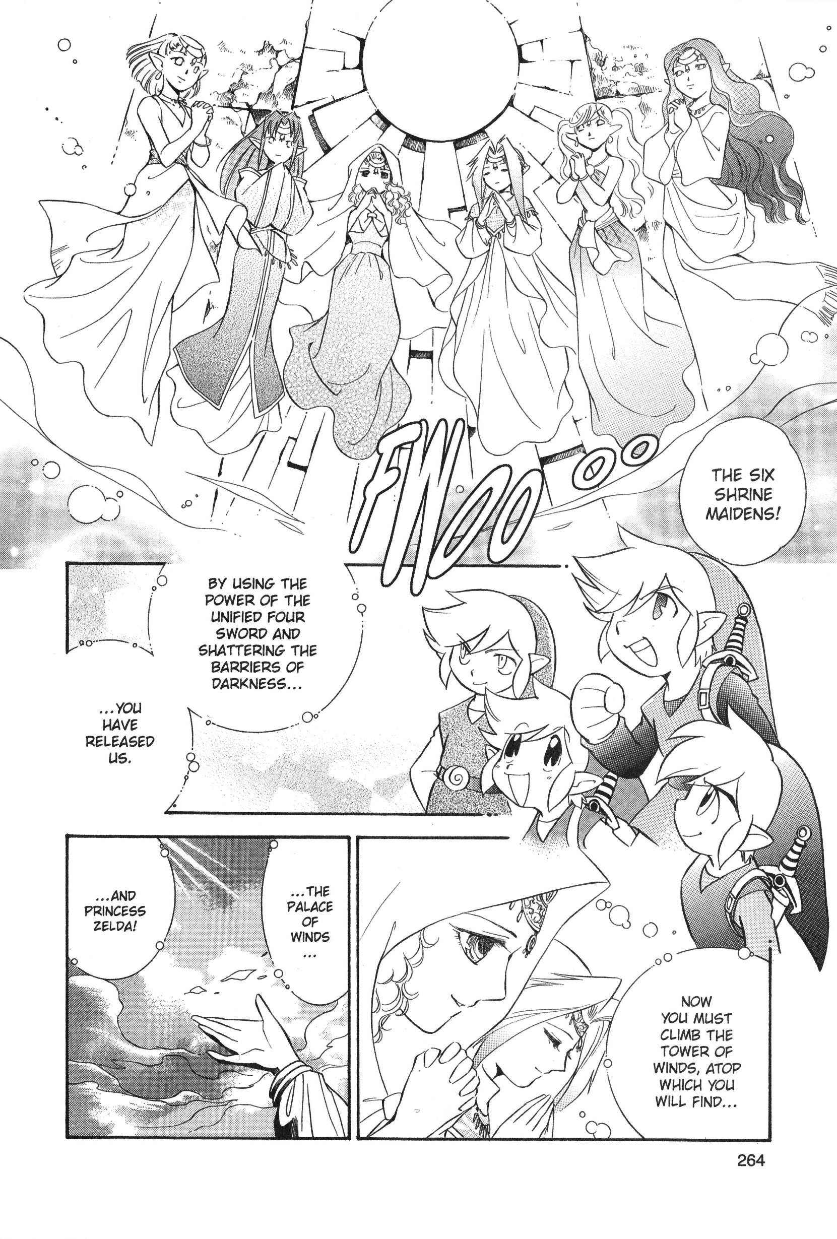 Page 266