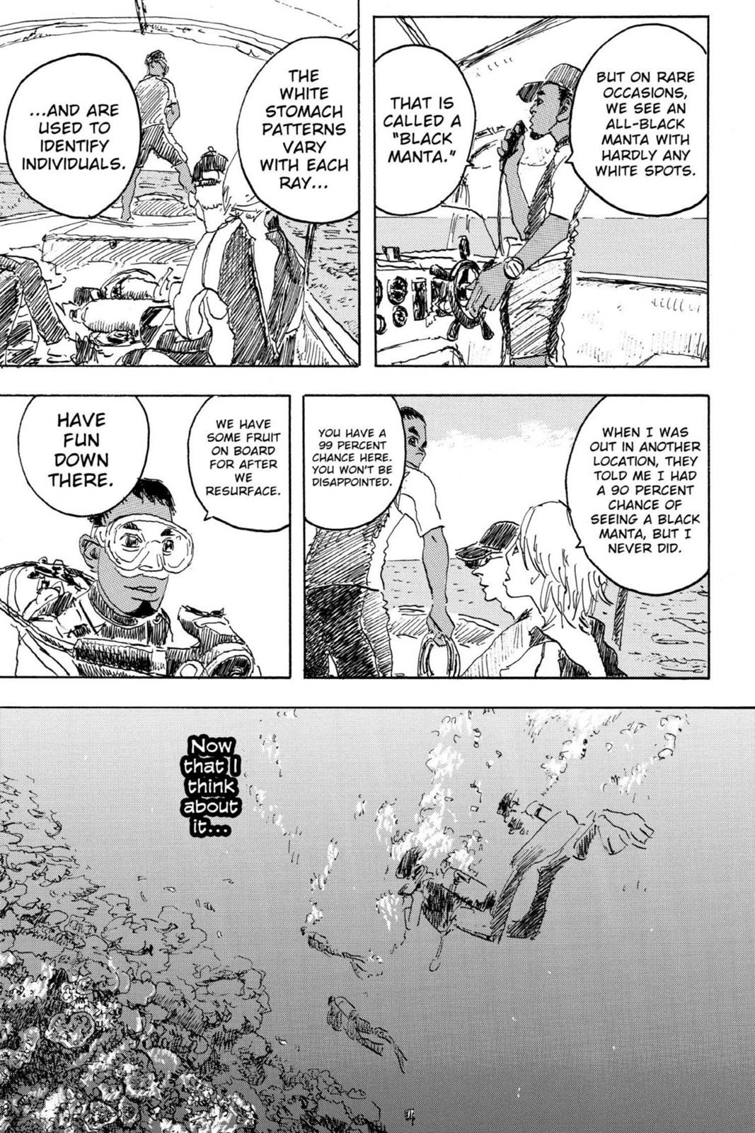 Page 266