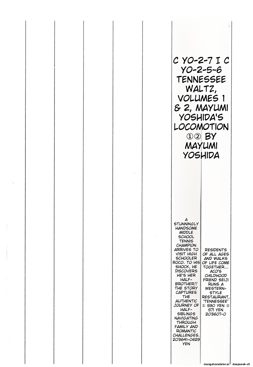 Page 266