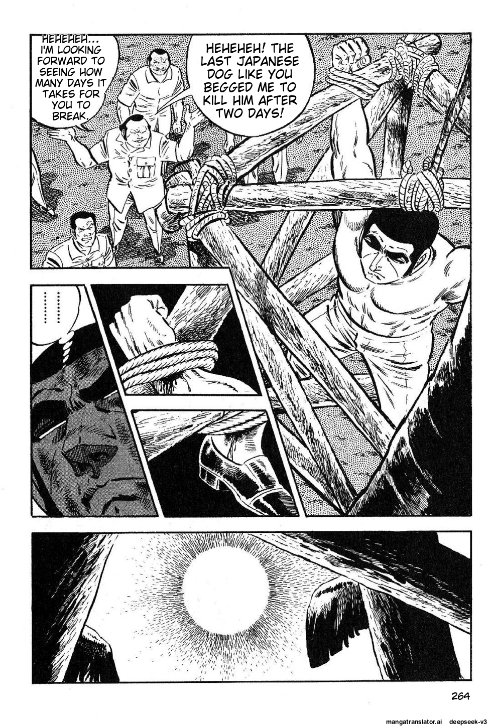 Page 266