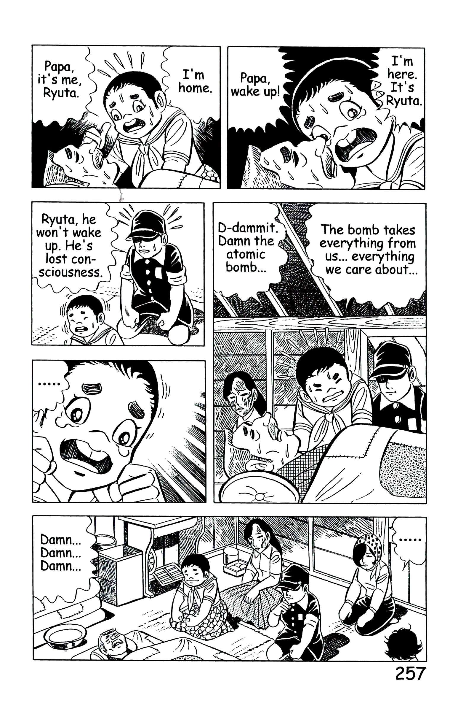 Page 266