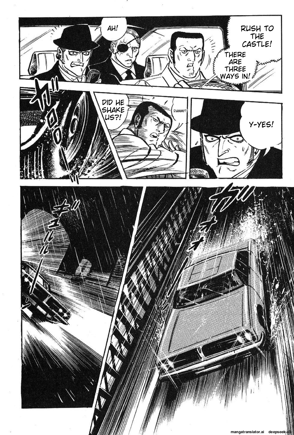 Page 266